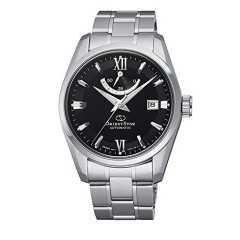 Orient Star Contemporary Standard RK-AU0004B