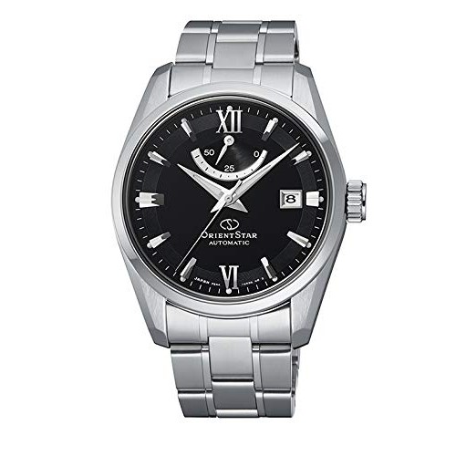 Orient Star Contemporary Standard RK-AU0004B