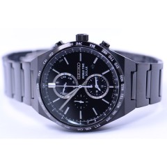Seiko Selection SBPJ037