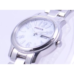 Citizen WICCA KH3-410-11