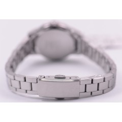 Citizen REGUNO KM4-015-11