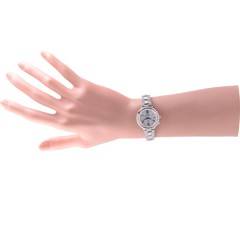 Seiko Lukia 2017 Premium Summer Limited Edition SSVV029