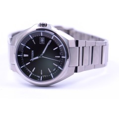Citizen ATTESA CB3010-57E