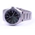 Citizen ATTESA CB3010-57E