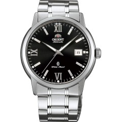 Orient Contemporary WV0531ER