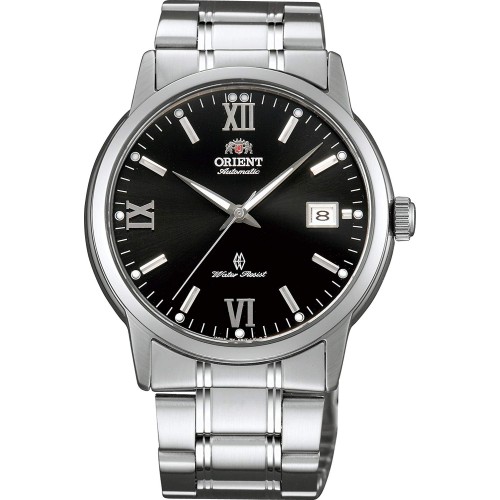 Orient Contemporary WV0531ER