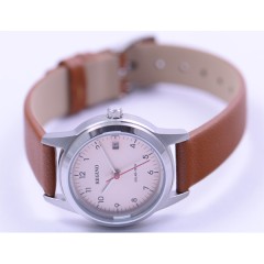 Citizen REGUNO KM4-015-90