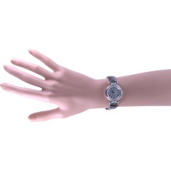 Seiko Exceline SWCW109