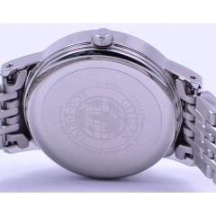 Citizen COLLECTION EW3250-53E