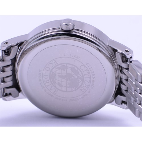 Citizen COLLECTION EW3250-53E