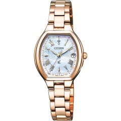 Citizen xC Limited Model ES9362-52X