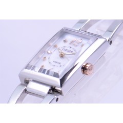 Citizen WICCA NA15-1561B