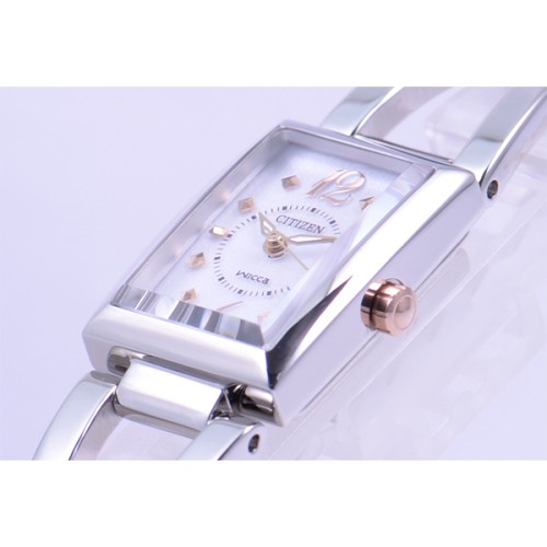 Citizen WICCA NA15-1561B