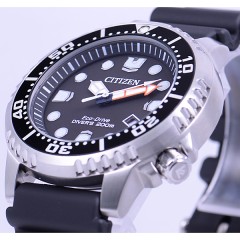 Citizen PROMASTER MARINE BN0156-05E