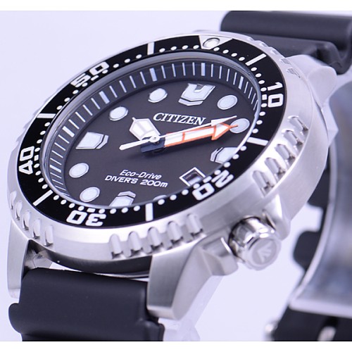 Citizen PROMASTER MARINE BN0156-05E