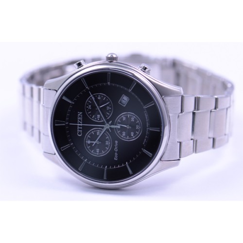 Citizen COLLECTION AT2360-59E