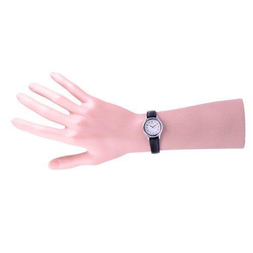 Seiko Selection STTC005