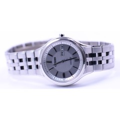 Citizen EXCEED AT6000-61A