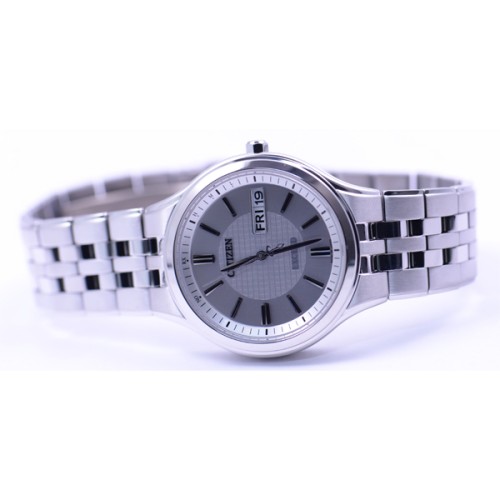 Citizen EXCEED AT6000-61A