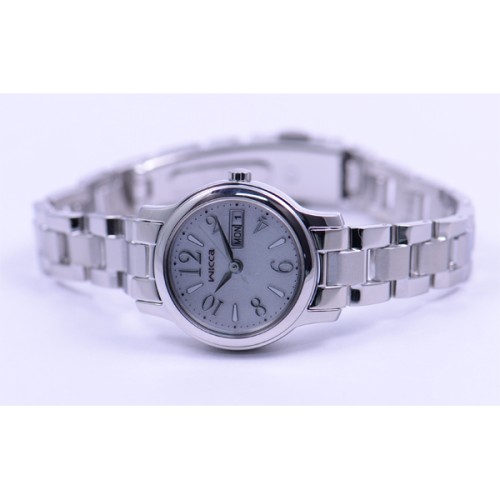 Citizen WICCA KH3-410-11