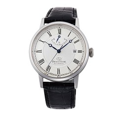 Orient STAR RK-AU0002S