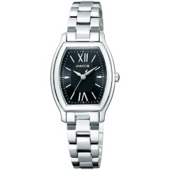 Citizen WICCA KH8-713-51