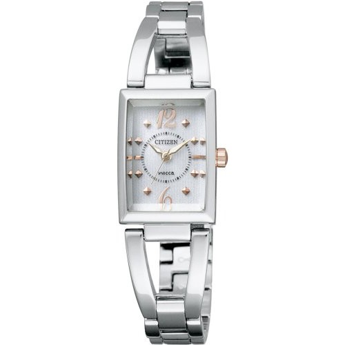 Citizen WICCA NA15-1561B