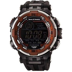 Orient TOWN & COUNTRY WS00211N