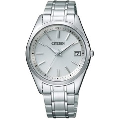 Citizen COLLECTION AS7060-51A