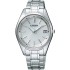 Citizen COLLECTION AS7060-51A