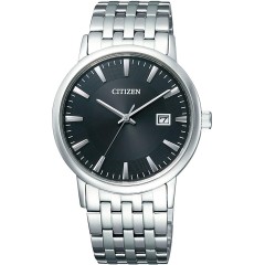 Citizen COLLECTION BM6770-51G