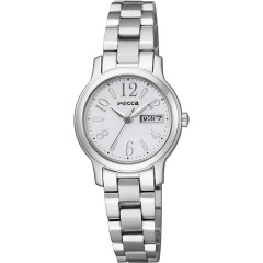 Citizen WICCA KH3-410-11