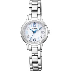 Citizen WICCA KH4-912-11