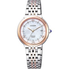 Citizen EXCEED ES1054-58W