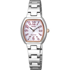 Citizen REGUNO KP1-110-11