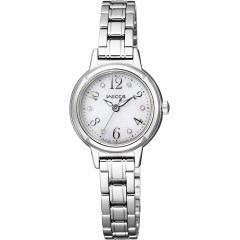 Citizen WICCA KH9-914-15