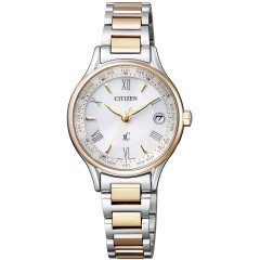 Citizen XC EC1166-58A