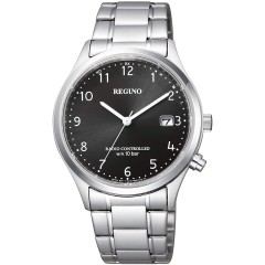 Citizen REGUNO KL8-911-51