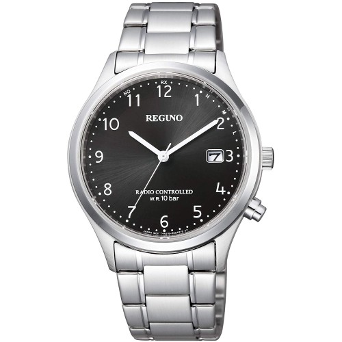 Citizen REGUNO KL8-911-51