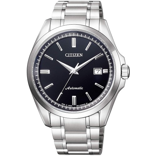 Citizen Collection NB1041-84E