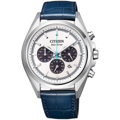 Citizen ATTESA CA4390-04H