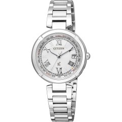 Citizen XC EC1110-52A