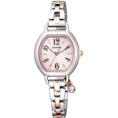 Citizen WICCA KP2-531-91