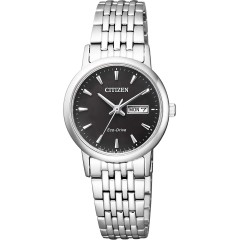 Citizen COLLECTION EW3250-53E
