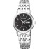 Citizen COLLECTION EW3250-53E