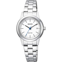 Citizen REGUNO KM4-015-11