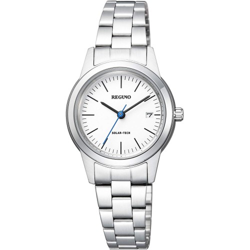 Citizen REGUNO KM4-015-11