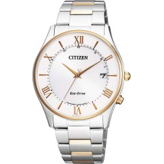 Citizen COLLECTION AS1062-59A