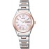 Citizen COLLECTION PD7166-54Y