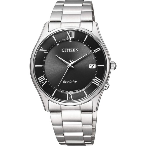 Citizen COLLECTION AS1060-54E